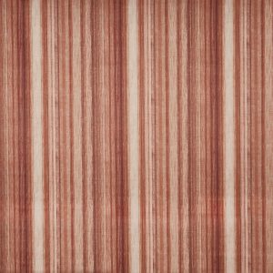 Gradient Copper (ptc108)